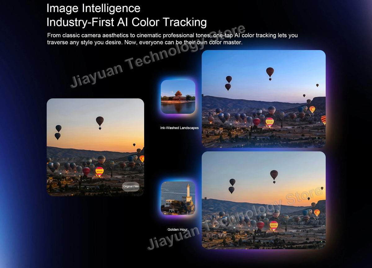 2025 HONOR Magic 8 Pro 5G Mobile Phone 6.71