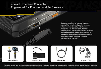 【World Premiere】Ulefone Armor 30 Pro 5G Rugged Phone Android 14 Smartphone 6.9" 120Hz 32GB+512GB 12800mAh Night Camera 64MP NFC